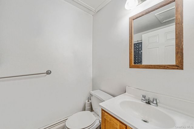 485 Essex Street, Brooklyn, NY 11208