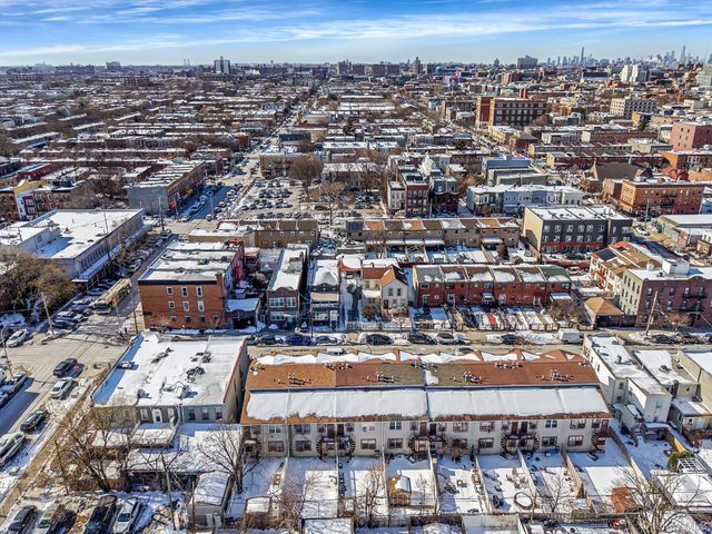 485 Essex Street, Brooklyn, NY 11208