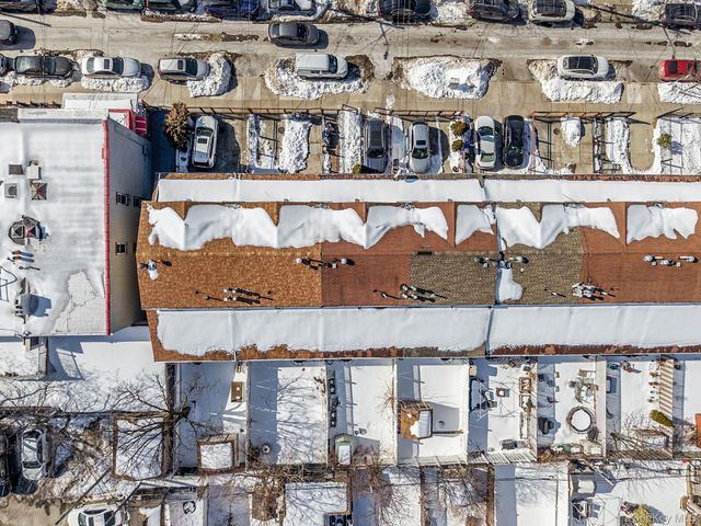 485 Essex Street, Brooklyn, NY 11208