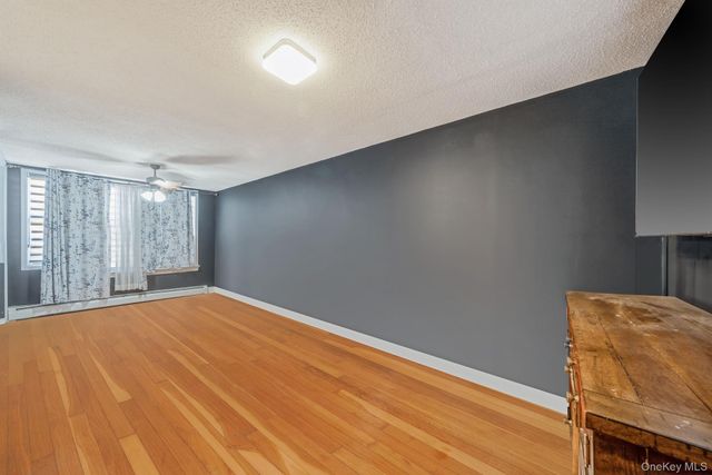 485 Essex Street, Brooklyn, NY 11208