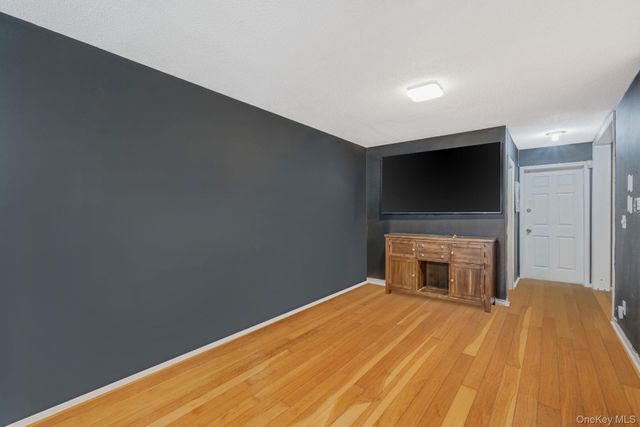 485 Essex Street, Brooklyn, NY 11208