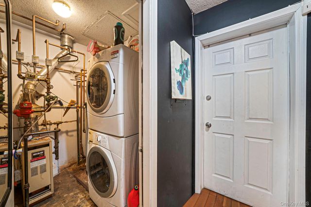 485 Essex Street, Brooklyn, NY 11208