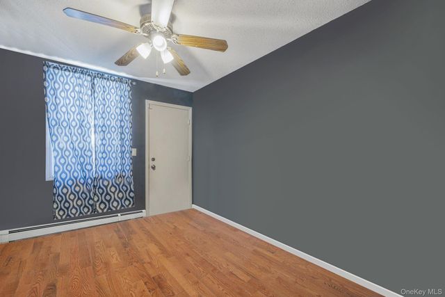 485 Essex Street, Brooklyn, NY 11208