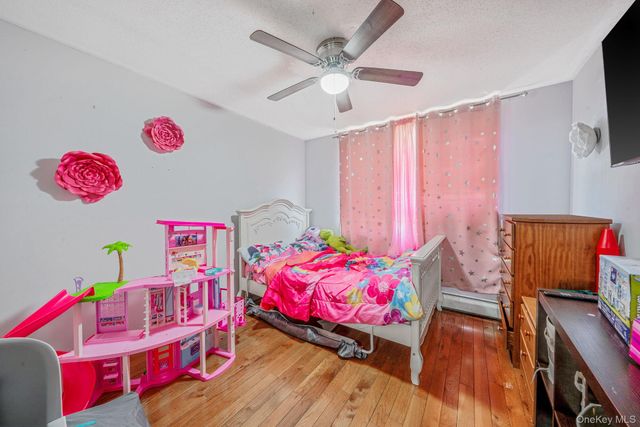 485 Essex Street, Brooklyn, NY 11208