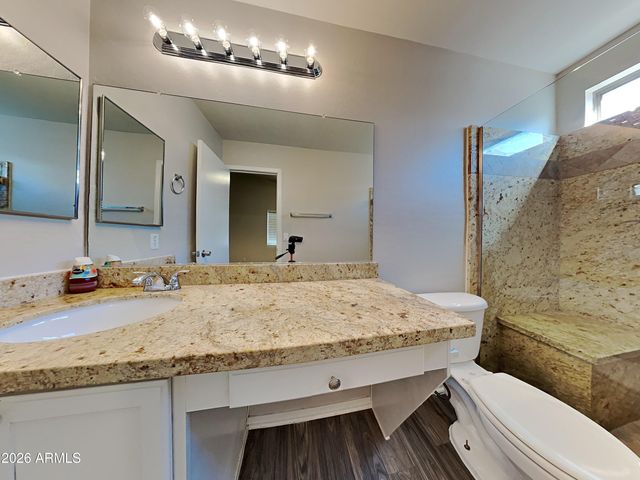 12429 W LARKSPUR Road, El Mirage, AZ 85335