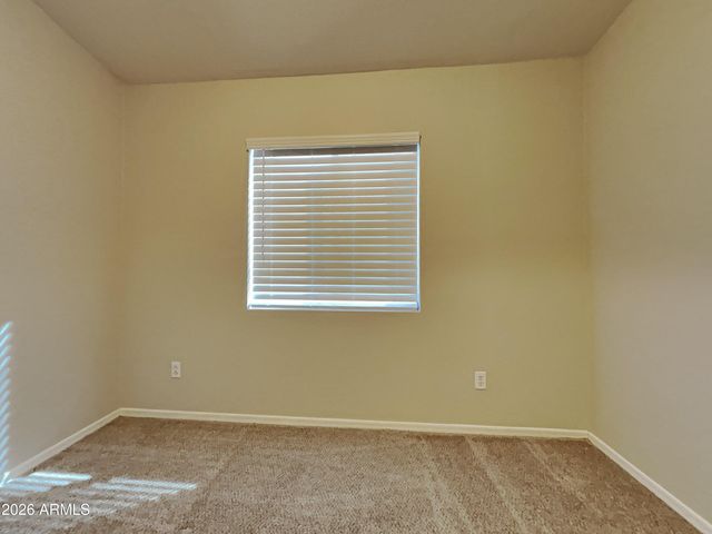 12429 W LARKSPUR Road, El Mirage, AZ 85335