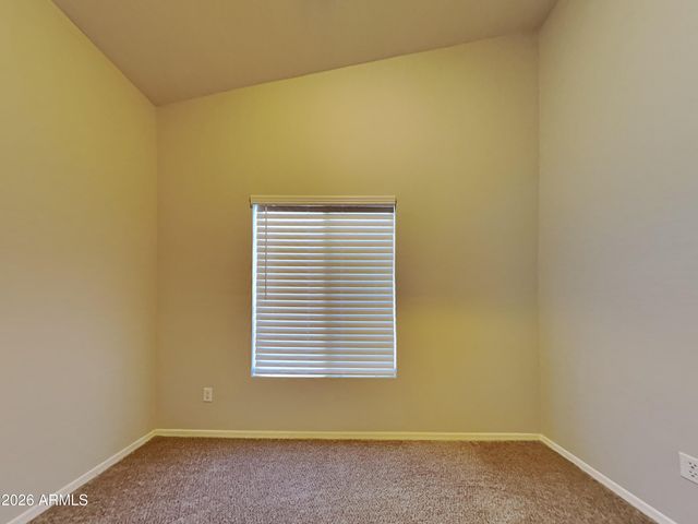 12429 W LARKSPUR Road, El Mirage, AZ 85335