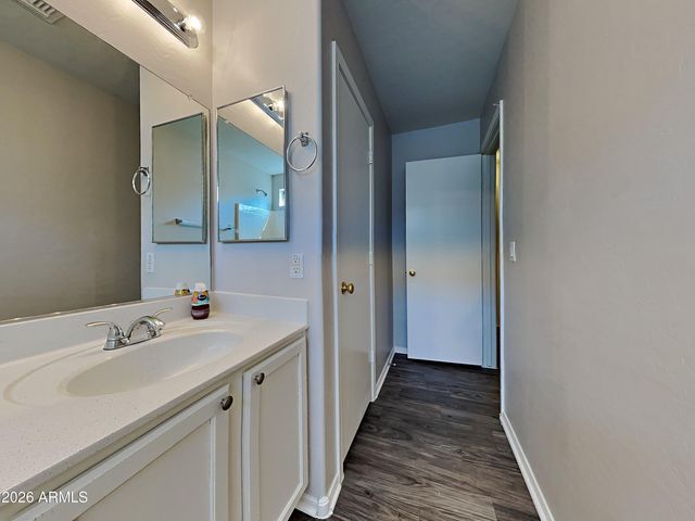 12429 W LARKSPUR Road, El Mirage, AZ 85335