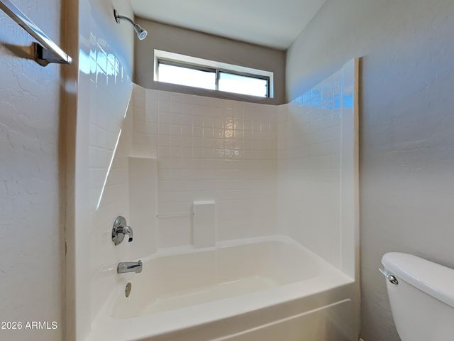 12429 W LARKSPUR Road, El Mirage, AZ 85335