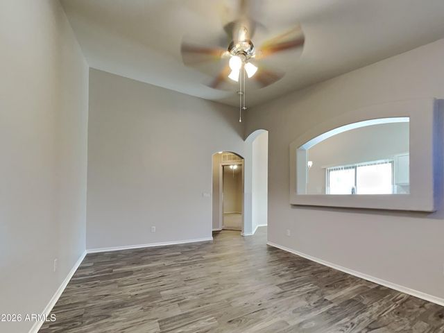 12429 W LARKSPUR Road, El Mirage, AZ 85335