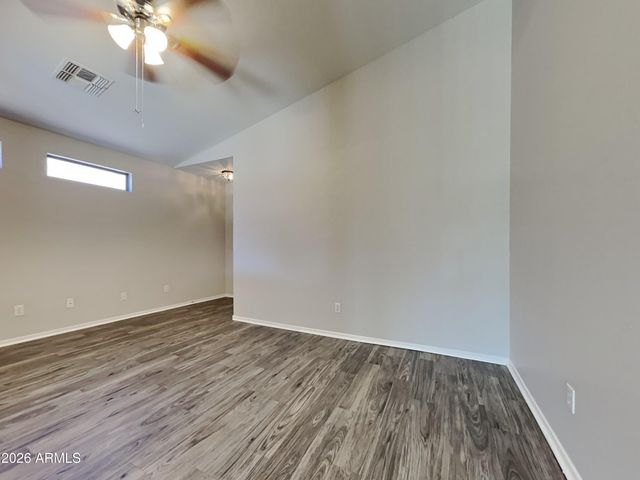12429 W LARKSPUR Road, El Mirage, AZ 85335