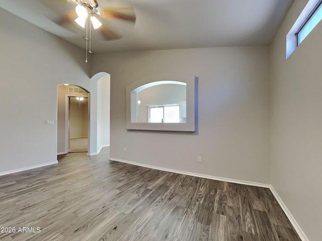 12429 W LARKSPUR Road, El Mirage, AZ 85335