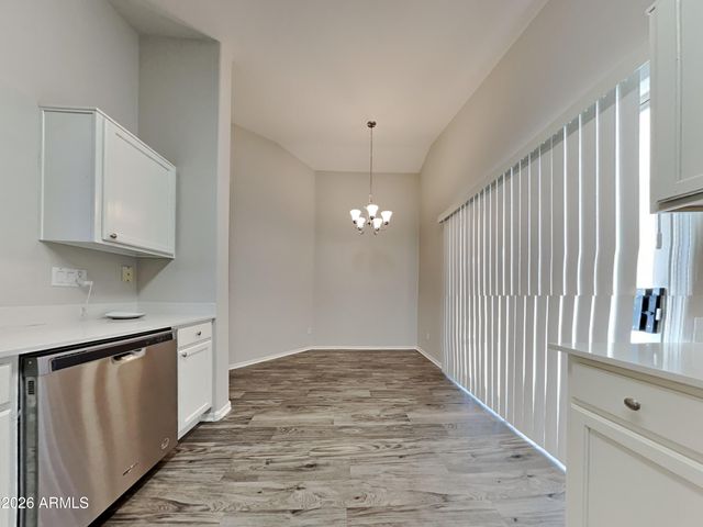 12429 W LARKSPUR Road, El Mirage, AZ 85335