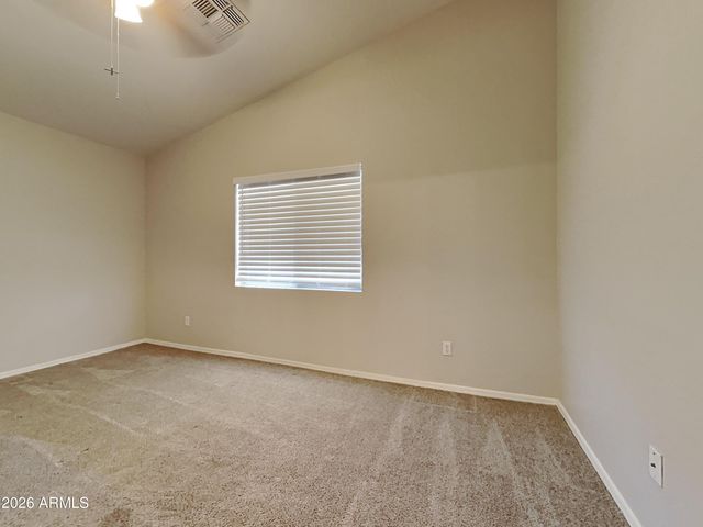 12429 W LARKSPUR Road, El Mirage, AZ 85335