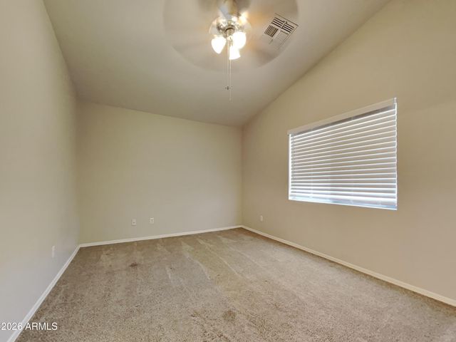 12429 W LARKSPUR Road, El Mirage, AZ 85335