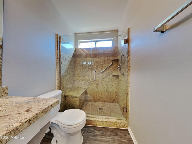 12429 W LARKSPUR Road, El Mirage, AZ 85335
