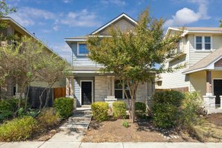 4512 Senda LN, Austin, TX 78725