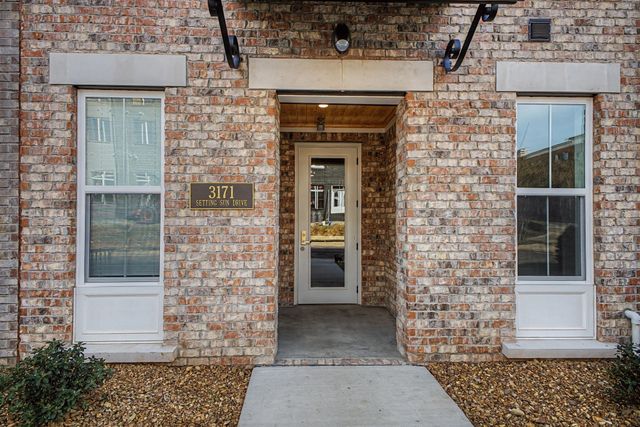 3171 Setting Sun Dr Unit 302, Thompsons Station, TN 37179