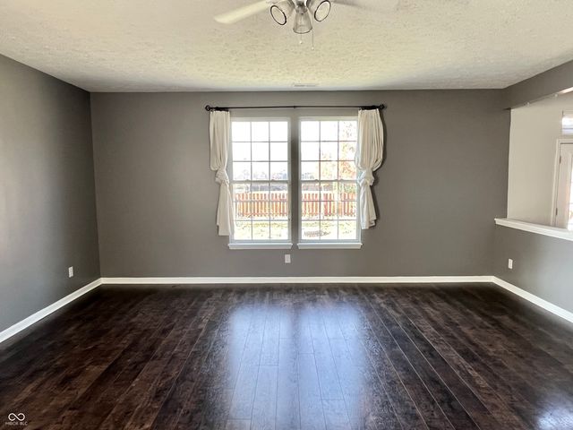 4088 Del Mar Lane, Plainfield, IN 46168