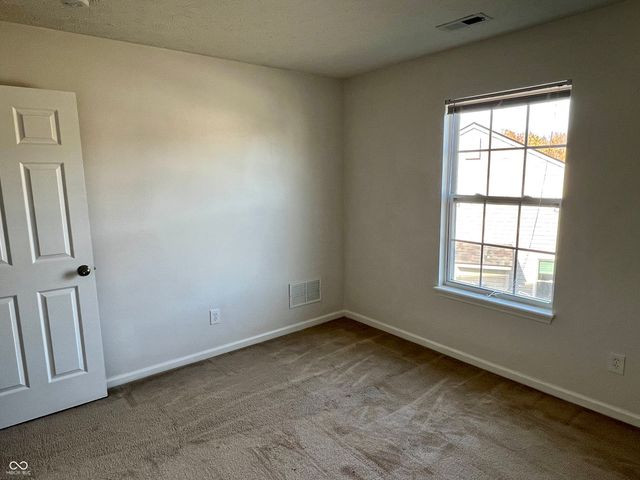 4088 Del Mar Lane, Plainfield, IN 46168