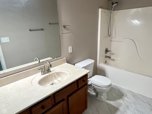 4088 Del Mar Lane, Plainfield, IN 46168