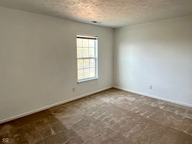 4088 Del Mar Lane, Plainfield, IN 46168