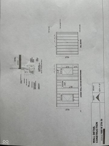 1909 W 27th, Anderson, IN 46016