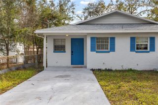2819 MARCONI STREET B, Tampa, FL 33605
