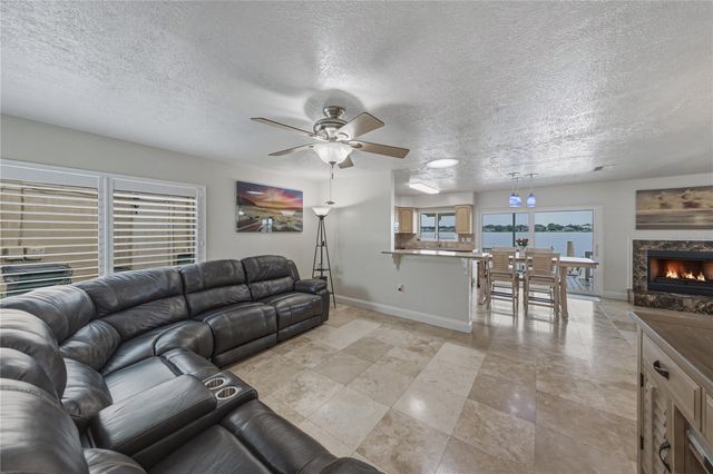 679 LAKE DEXTER CIRCLE, Winter Haven, FL 33884