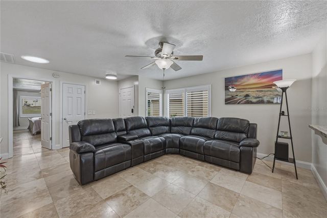 679 LAKE DEXTER CIRCLE, Winter Haven, FL 33884