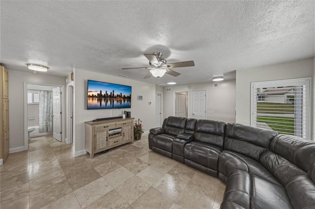 679 LAKE DEXTER CIRCLE, Winter Haven, FL 33884