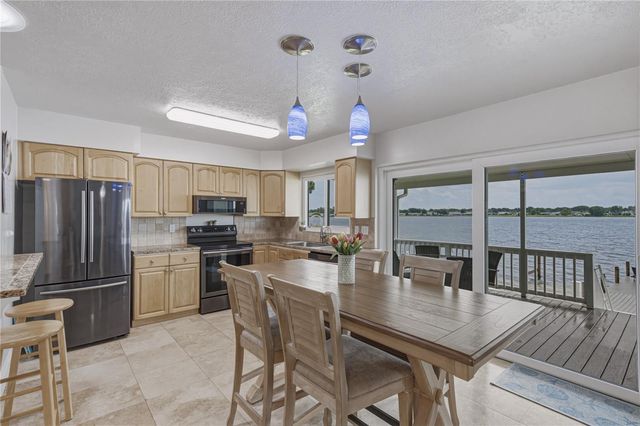 679 LAKE DEXTER CIRCLE, Winter Haven, FL 33884
