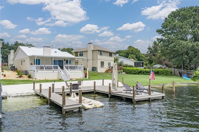 679 LAKE DEXTER CIRCLE, Winter Haven, FL 33884