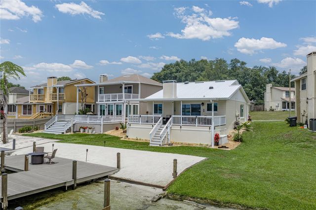 679 LAKE DEXTER CIRCLE, Winter Haven, FL 33884