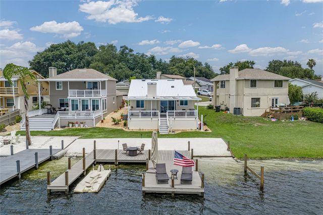 679 LAKE DEXTER CIRCLE, Winter Haven, FL 33884