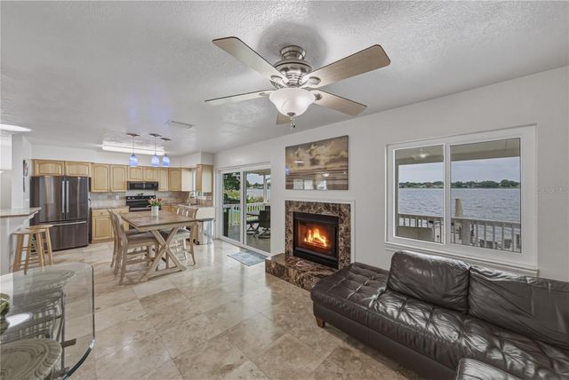679 LAKE DEXTER CIRCLE, Winter Haven, FL 33884
