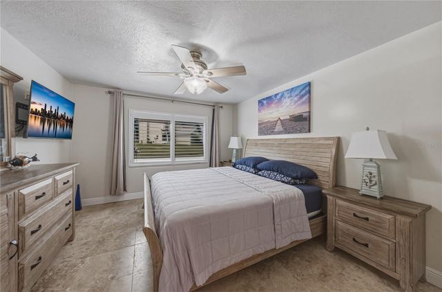 679 LAKE DEXTER CIRCLE, Winter Haven, FL 33884