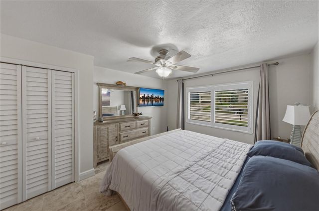 679 LAKE DEXTER CIRCLE, Winter Haven, FL 33884