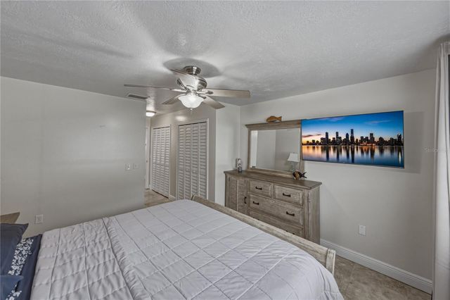 679 LAKE DEXTER CIRCLE, Winter Haven, FL 33884