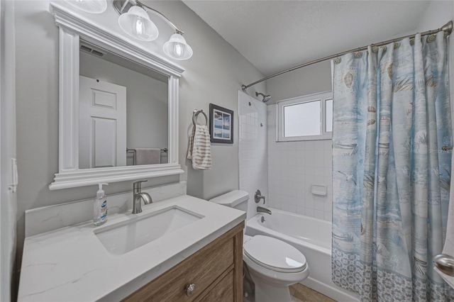 679 LAKE DEXTER CIRCLE, Winter Haven, FL 33884