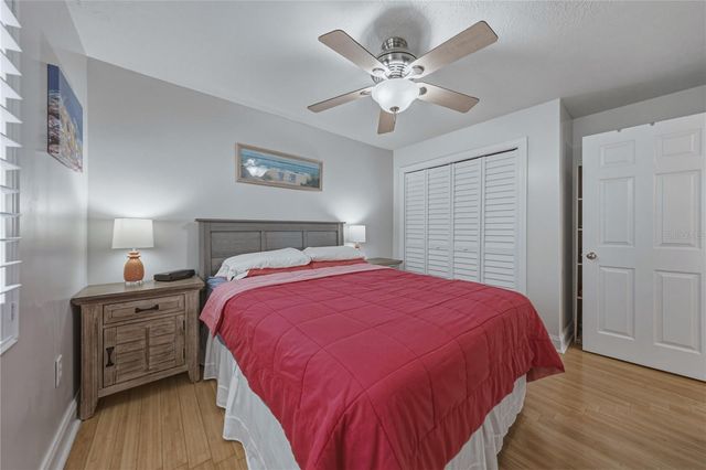 679 LAKE DEXTER CIRCLE, Winter Haven, FL 33884