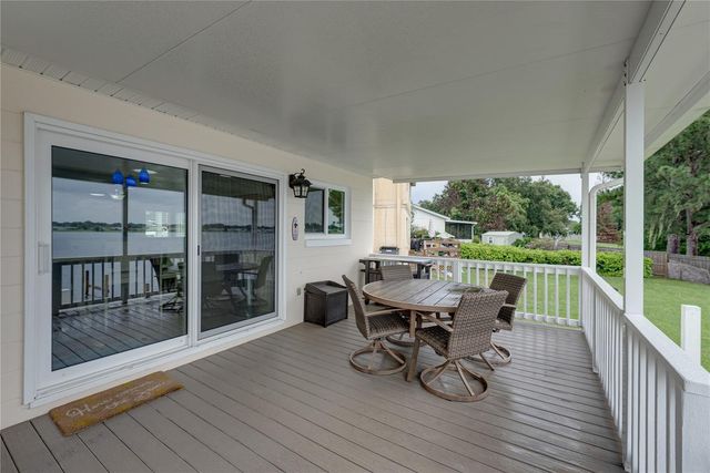 679 LAKE DEXTER CIRCLE, Winter Haven, FL 33884
