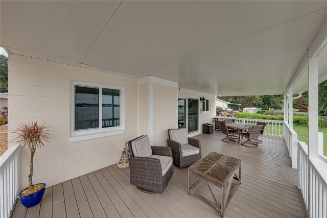 679 LAKE DEXTER CIRCLE, Winter Haven, FL 33884