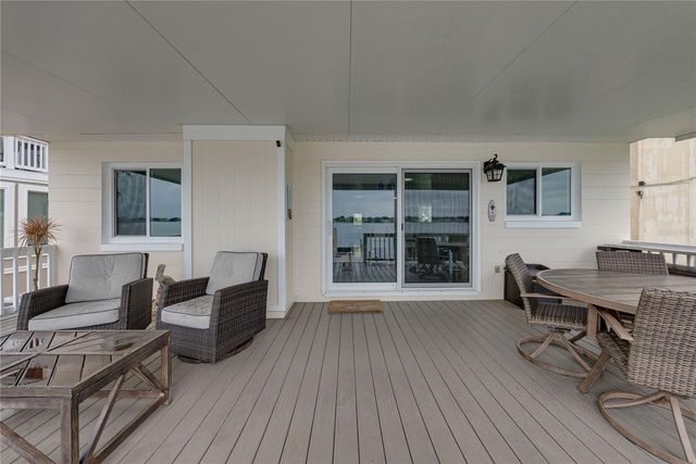 679 LAKE DEXTER CIRCLE, Winter Haven, FL 33884