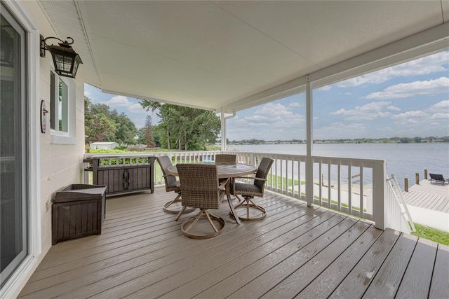 679 LAKE DEXTER CIRCLE, Winter Haven, FL 33884