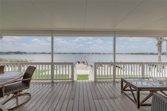 679 LAKE DEXTER CIRCLE, Winter Haven, FL 33884
