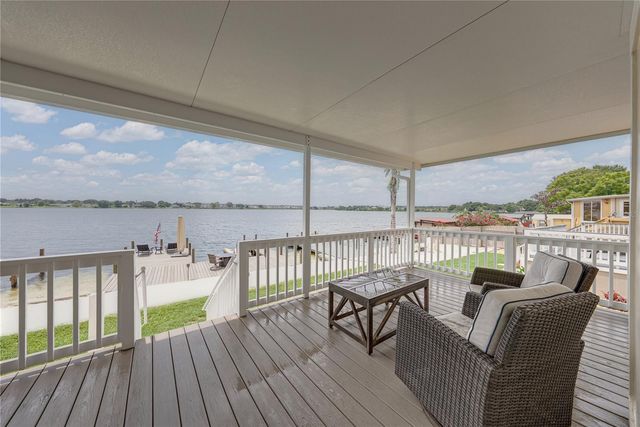 679 LAKE DEXTER CIRCLE, Winter Haven, FL 33884