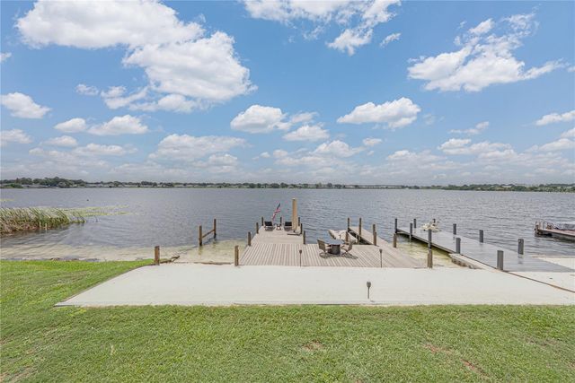 679 LAKE DEXTER CIRCLE, Winter Haven, FL 33884
