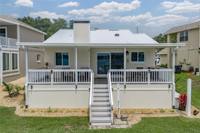 679 LAKE DEXTER CIRCLE, Winter Haven, FL 33884