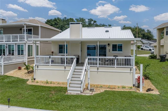 679 LAKE DEXTER CIRCLE, Winter Haven, FL 33884